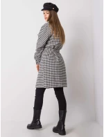 LK EN 508342.98P biela a čierna