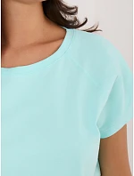 Blúzka RV BZ 8837.67 mint