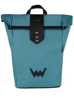 Módny batoh VUCH Elijah