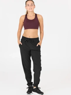 Dámske športové nohavice Endurance Chaya