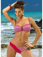 Dvojdielne plavky Layla M-224 - Marko