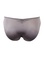 Nohavičky 81045 - Felina