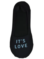 JE TO LÁSKA NA DNE JE TO LÁSKA NA DNE