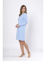 DÁMSKE TRIČKO RAT 1659 DÁMSKE TRIČKO RAT 1659