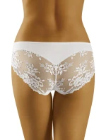 Nohavičky model 123516 Wolbar