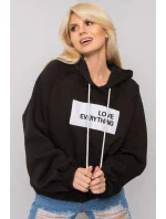 Mikina model 169822 Ex Moda