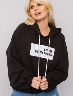 Mikina model 169822 Ex Moda