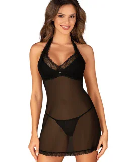 Sexy súpravy model 187320 Obsessive