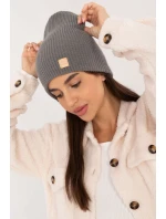 Cap model 201429 Rue Paris