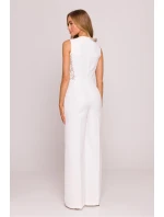 Dámsky overal model 213666 Moe