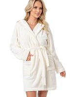 Župan, model 230115 Donna Župan, model 230115 Donna