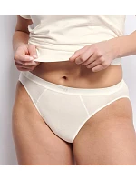 SLOGGI EVER EASE – Tai z bavlny s certifikátom GOTS s technológiou HeiQ Smart Temp Sloggi SLOGGI EVER EASE – Tai z bavlny s certifikátom GOTS s technológiou HeiQ Smart Temp Sloggi