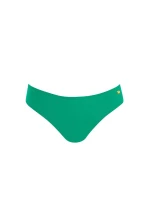 Spodný diel plaviek Self S 832 ME1/M Marbella 1 S-L
