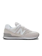 Topánky New Balance M ML574EVW Topánky New Balance M ML574EVW