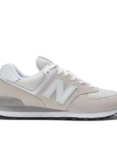 Topánky New Balance M ML574EVW