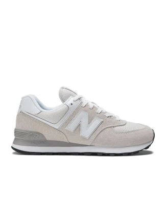 Topánky New Balance M ML574EVW Topánky New Balance M ML574EVW
