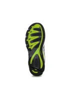 Bežecká obuv adidas Response Cl Ftwr M FX7724