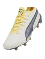 Puma King Ultimate FG/AG M 107563 05