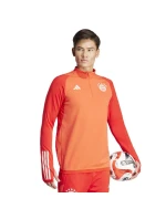 Pánsky tréningový top adidas FC Bayern M IQ0609