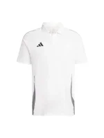 Polokošeľa adidas Tiro 24 Competition M IR7565 Polokošeľa adidas Tiro 24 Competition M IR7565