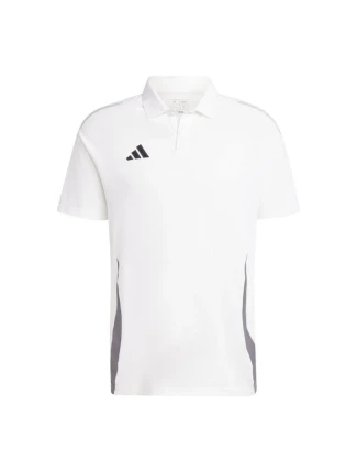 Polokošeľa adidas Tiro 24 Competition M IR7565 Polokošeľa adidas Tiro 24 Competition M IR7565