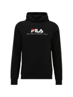 Mikina Fila Brunssum M FAU0145 80010