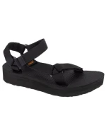 Dámske sandále Teva Midform Universal Sandals W 1090969-BLK Dámske sandále Teva Midform Universal Sandals W 1090969-BLK