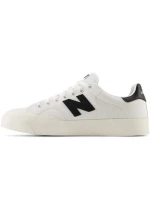 New Balance unisex BB100CVA dámska obuv