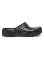 Žabky Birkenstock Eva M 1027684