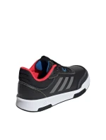 Topánky adidas Tensaur Sport 2.0 K Jr JQ2873 Topánky adidas Tensaur Sport 2.0 K Jr JQ2873