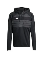 Mikina adidas Tiro 25 Essentials Winterized Trainig M JN9466 muži
