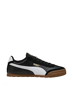 Topánky Puma Super Turino M 402612 02