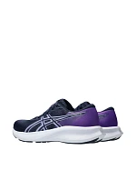 Asics Patriot 14 W 1012B836 400 Dámska bežecká obuv