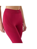 Legíny 4F FNK W 4FRAW24TFTIF389 60S ženy