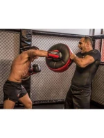 Okrúhly tréningový disk | 45 x 20 cm