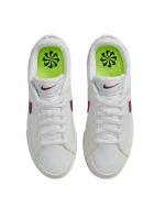 Nike Women's Court Legacy NN DH3161-106 Dámska obuv Nike Women's Court Legacy NN DH3161-106 Dámska obuv