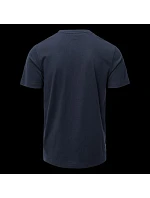 Pánske tričko s krátkym rukávom VILDER