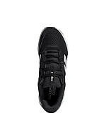 Pánska obuv adidas Astrastar JR5563