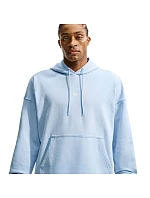 Pánska mikina NIke Nike Sportswear Club Hoodie light blue IF0745 407 pánska Pánska mikina NIke Nike Sportswear Club Hoodie light blue IF0745 407 pánska
