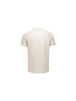 Cyklistické tričko POC M's Reform Enduro Tee