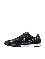 Futbalové kopačky Nike Tiempo Streetgato HQ7017 046