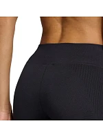 Dámske šortky adidas Workout Essentials 4 inch, čierne, JX3902 Dámske šortky adidas Workout Essentials 4 inch, čierne, JX3902