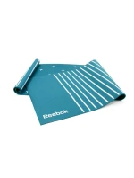 Podložka na jogu RAYG-11030GN