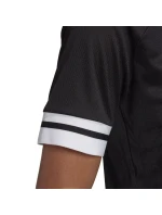 Dámske topánky Condivo 20 W FT7245 - Adidas Dámske topánky Condivo 20 W FT7245 - Adidas