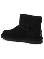 Topánky Bearpaw Alyssa W 2130W-01 Topánky Bearpaw Alyssa W 2130W-01