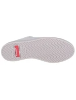 Dámske topánky Sleek W FY6679 - Adidas