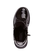 Kappa Deenish Shine Jr 260841K 1115