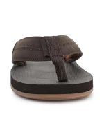 Quiksilver M žabky AQYL100633