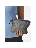 Helly Hansen Loke Jacket W 62282 636 Helly Hansen Loke Jacket W 62282 636