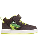 Topánky Kappa Rajo M Jr 280004M 5033